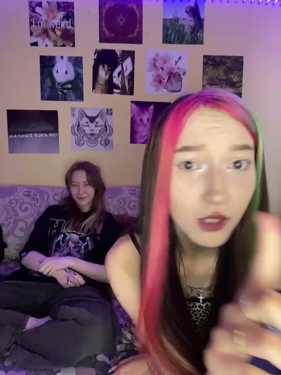 mayadashaaa Приват Записи 2026-07-12