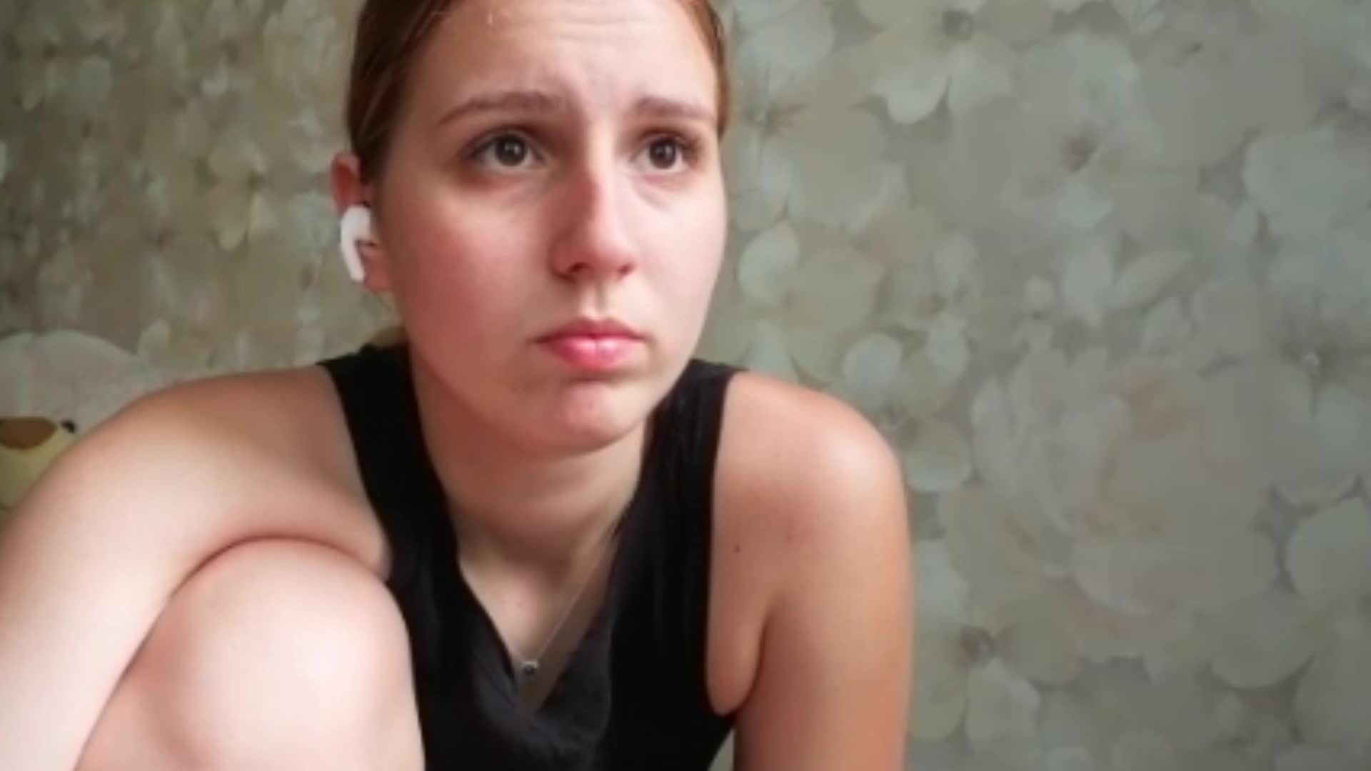 SandyJehlicka Приват Записи 2026-07-12
