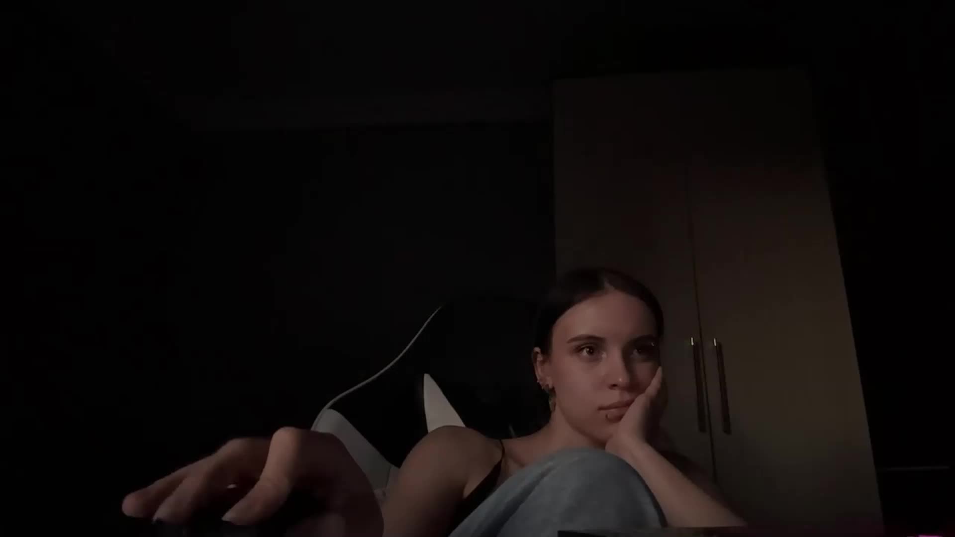 tootightwiththong Приват Записи 2026-07-12