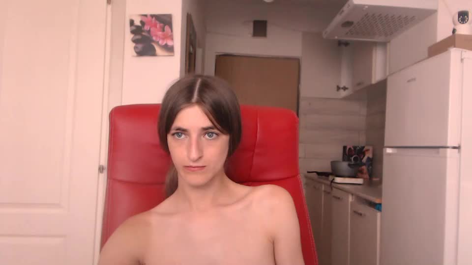 simyhvn Приват Записи 2026-07-12