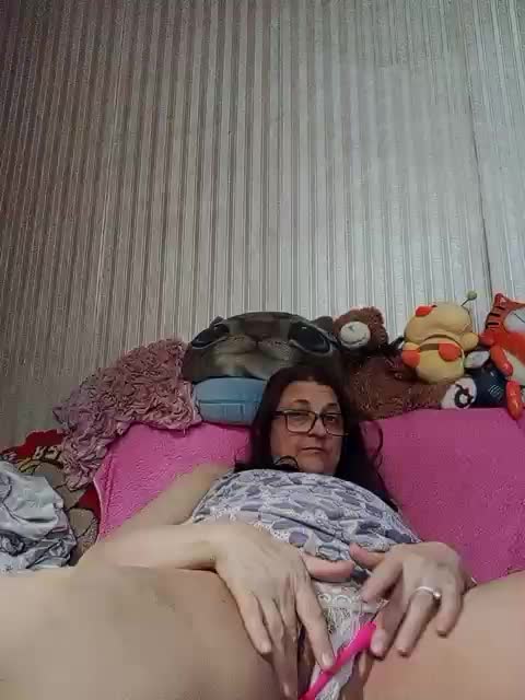 milisenta Приват Записи 2026-07-12