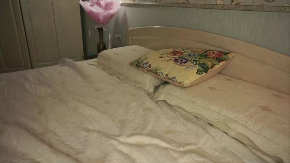 meghanantell Приват Записи 2026-07-12