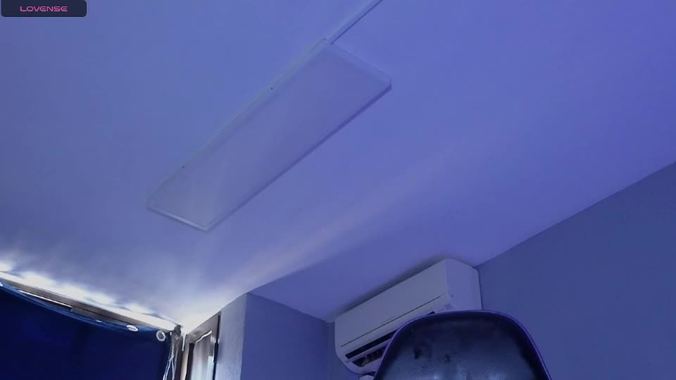catherinstone Приват Записи 2026-07-12