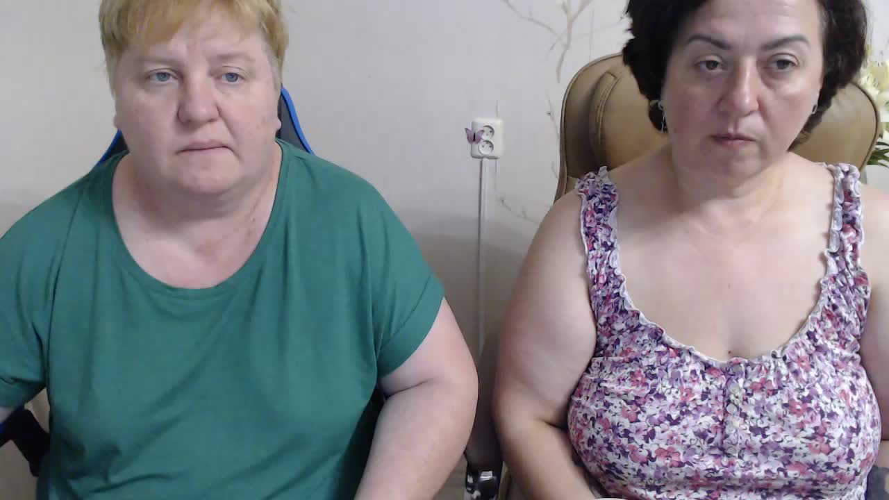 XMollyJaneEX Приват Записи 2026-07-12