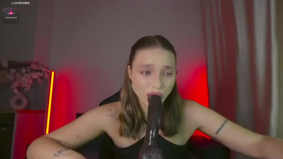 viollasinzz Приват Записи 2026-07-12
