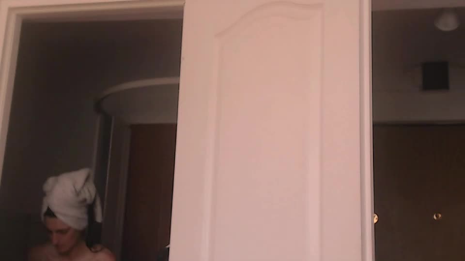 simyhvn Приват Записи 2026-07-12