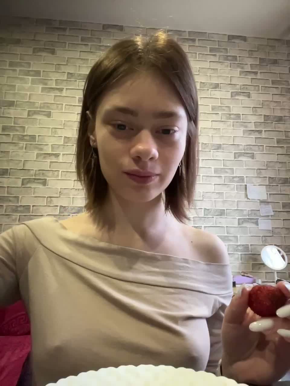 18YoungPussy18 Приват Записи 2026-07-12