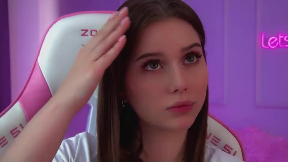dianabecker Приват Записи 2026-07-12