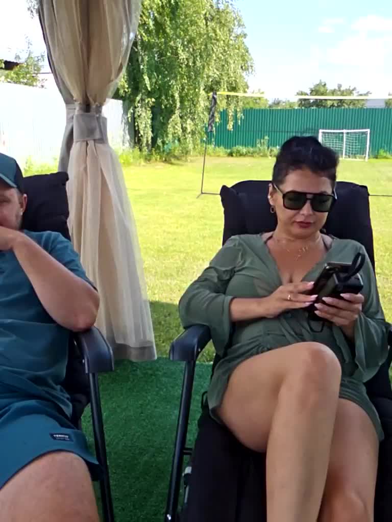 RIM-and-ARI Приват Записи 2026-07-12