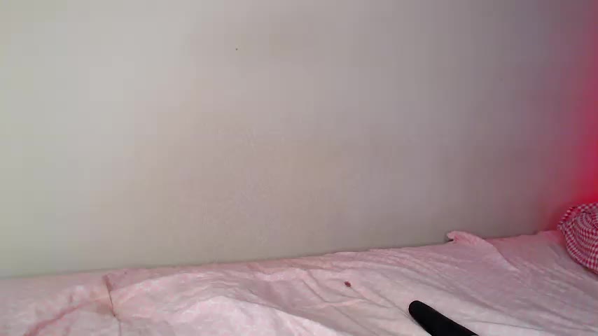 JustAlice Приват Записи 2026-07-12