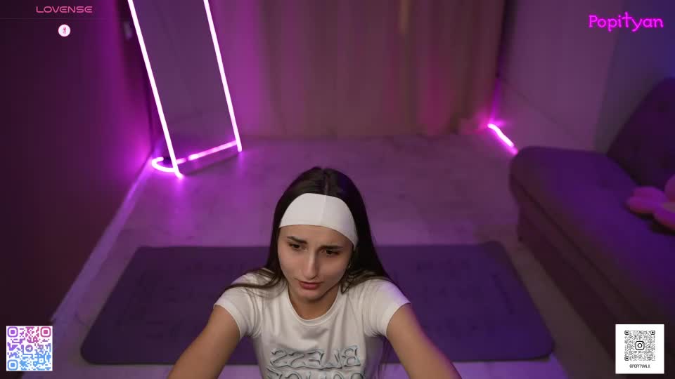popityan Приват Записи 2026-07-12