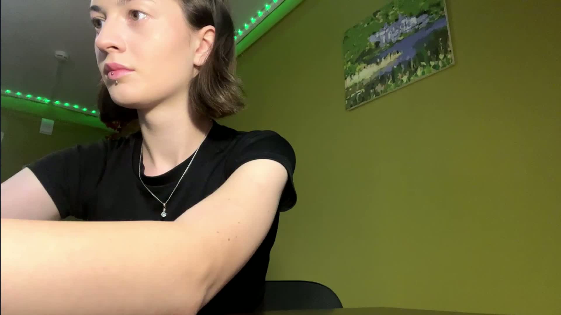 Barbara1 Приват Записи 2026-07-12
