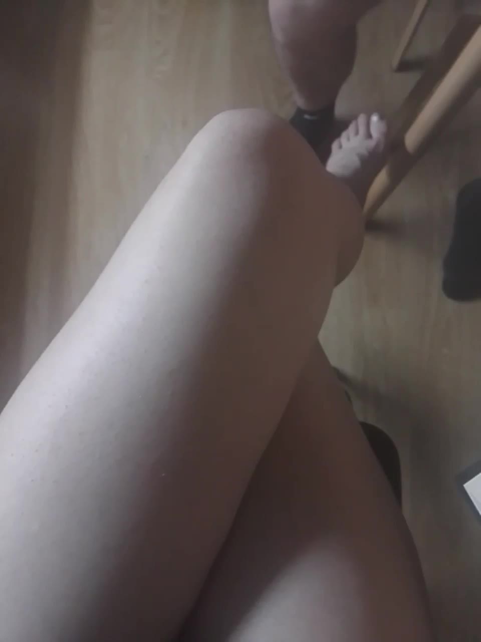 Nepechalka Приват Записи 2026-07-12
