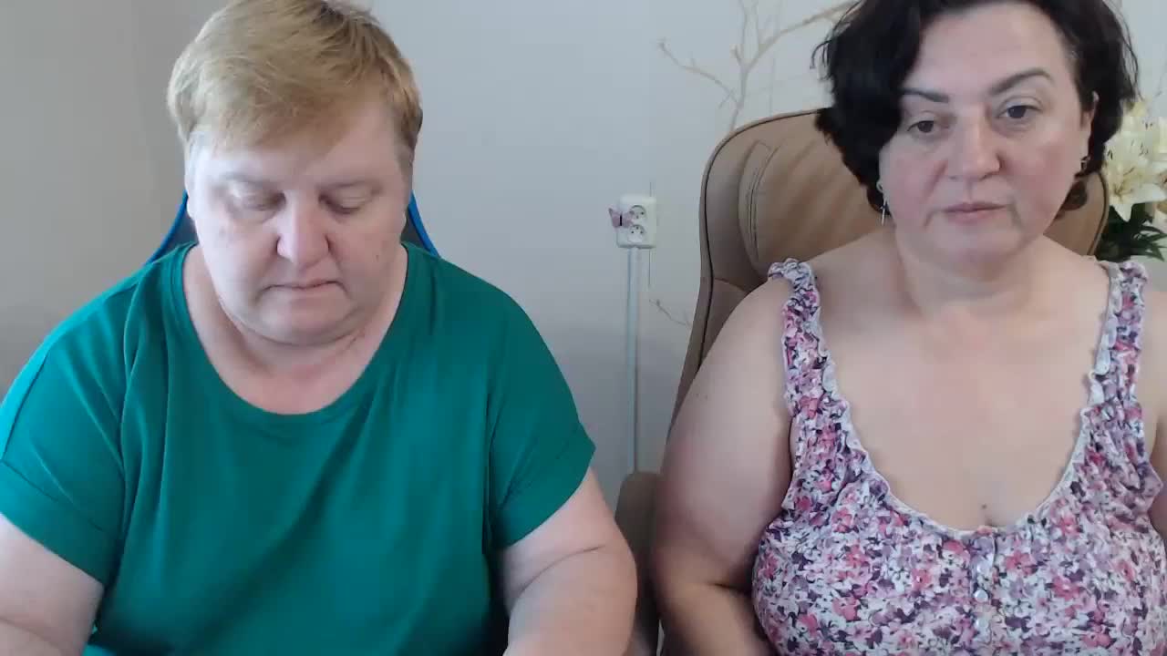 XMollyJaneEX Приват Записи 2026-07-12