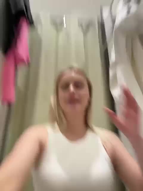 _Katrinka_ Приват Записи 2026-07-12