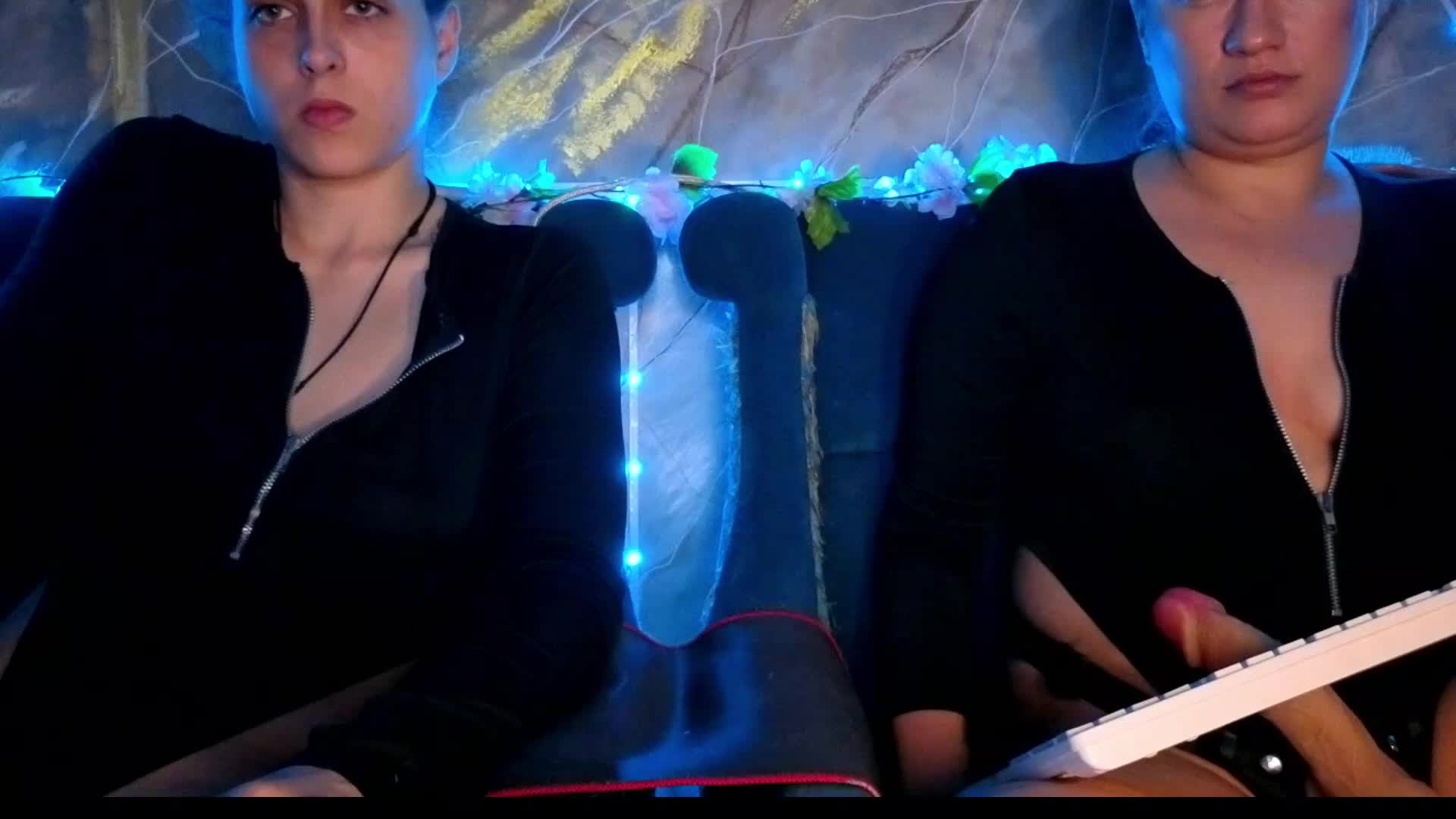 2Laski2 Приват Записи 2026-07-12