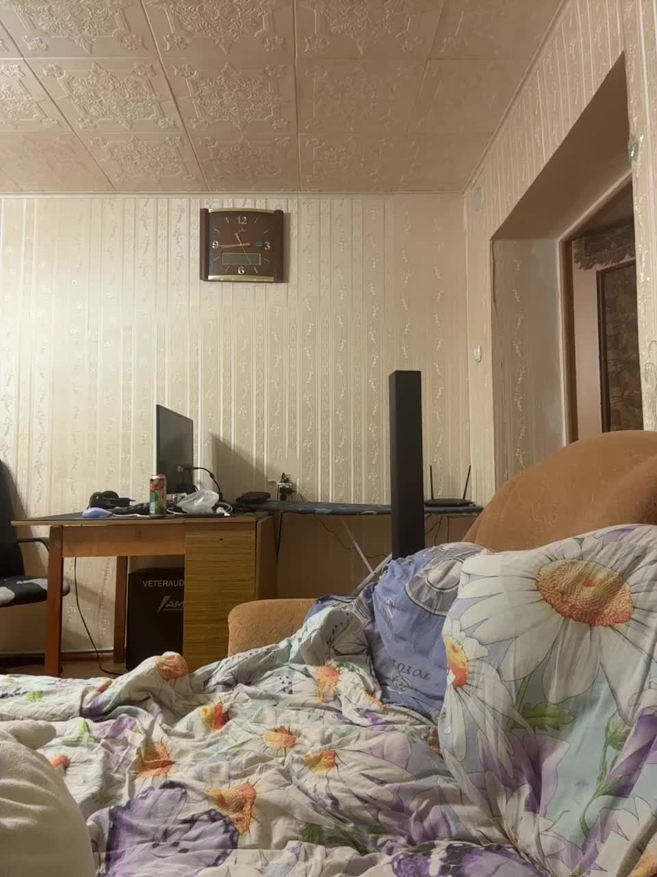 Letti28 Приват Записи 2026-07-12