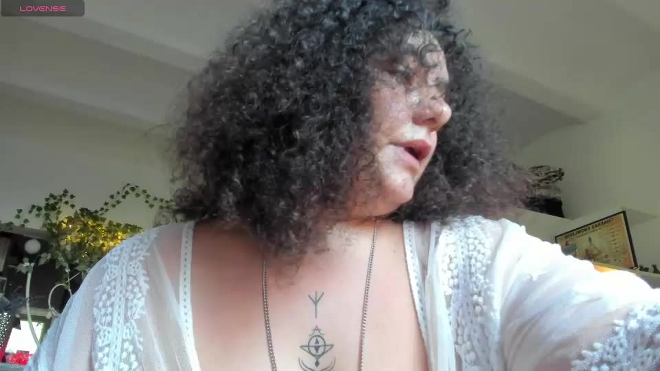 bohobabelexy Приват Записи 2026-07-12