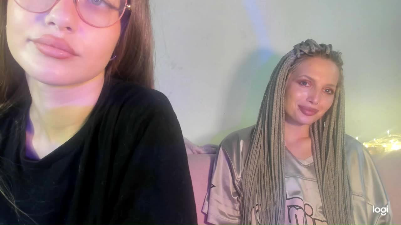 sweetpussys Приват Записи 2026-07-12