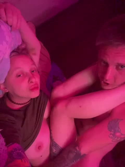 prettylick Приват Записи 2026-07-12