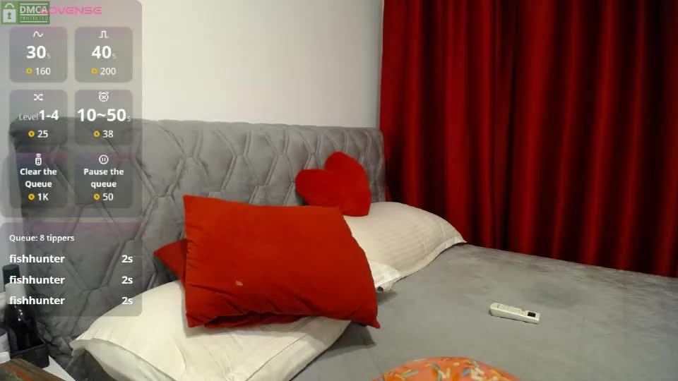 aphrodite32 Приват Записи 2026-07-12