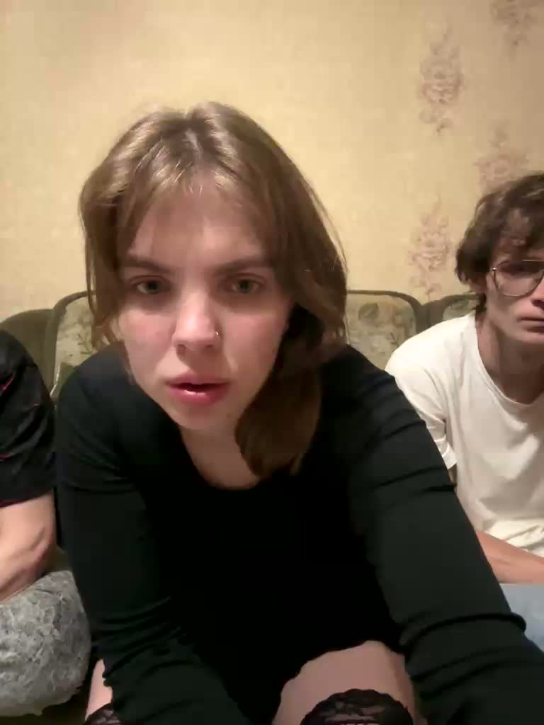 sweety-orgasm Приват Записи 2026-07-12