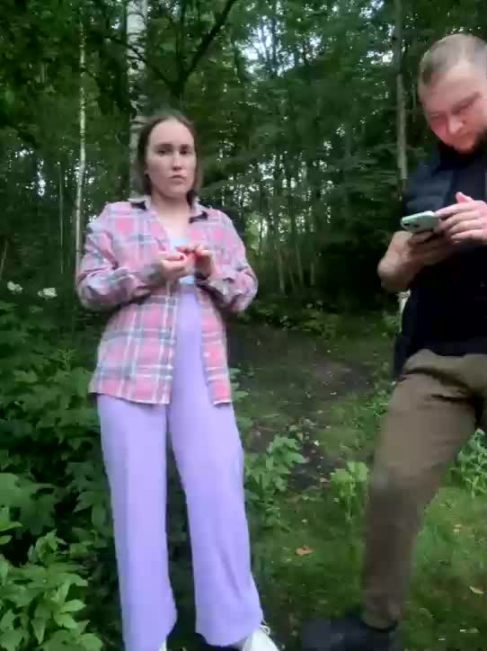 ruma_vibe Приват Записи 2026-07-12
