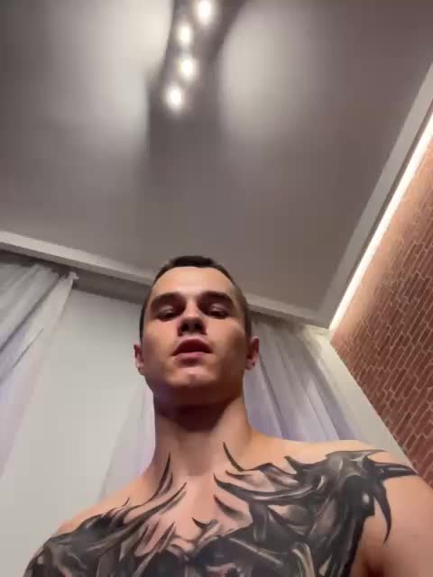 AAOneLove Приват Записи 2026-07-12