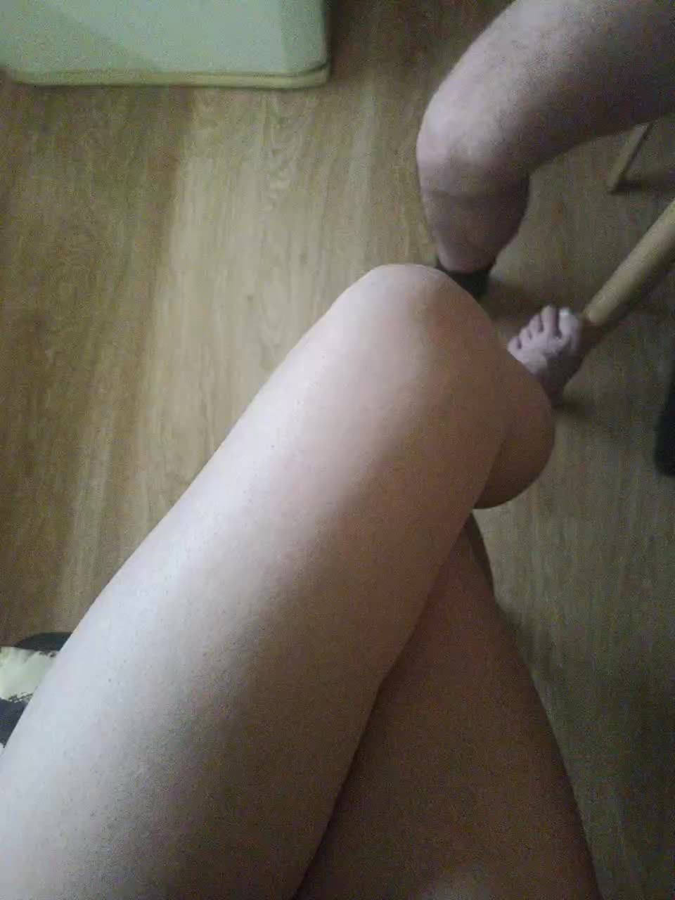 Nepechalka Приват Записи 2026-07-12
