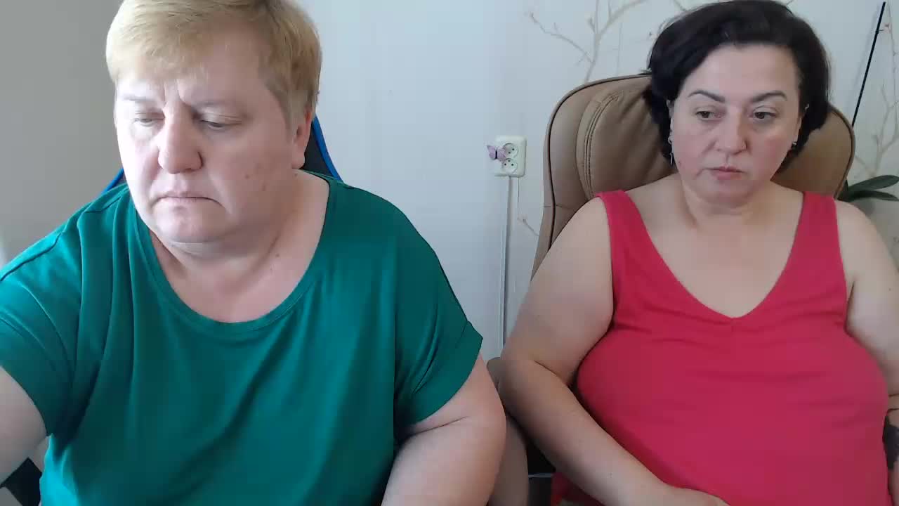 XMollyJaneEX Приват Записи 2026-07-12