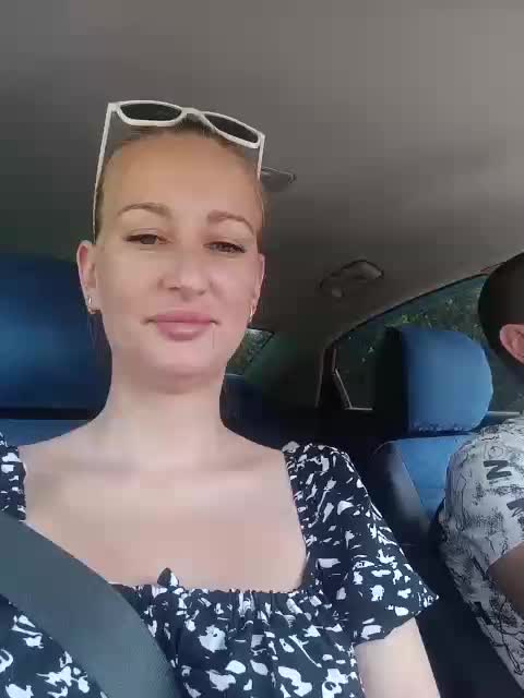 fruittella Приват Записи 2026-07-12
