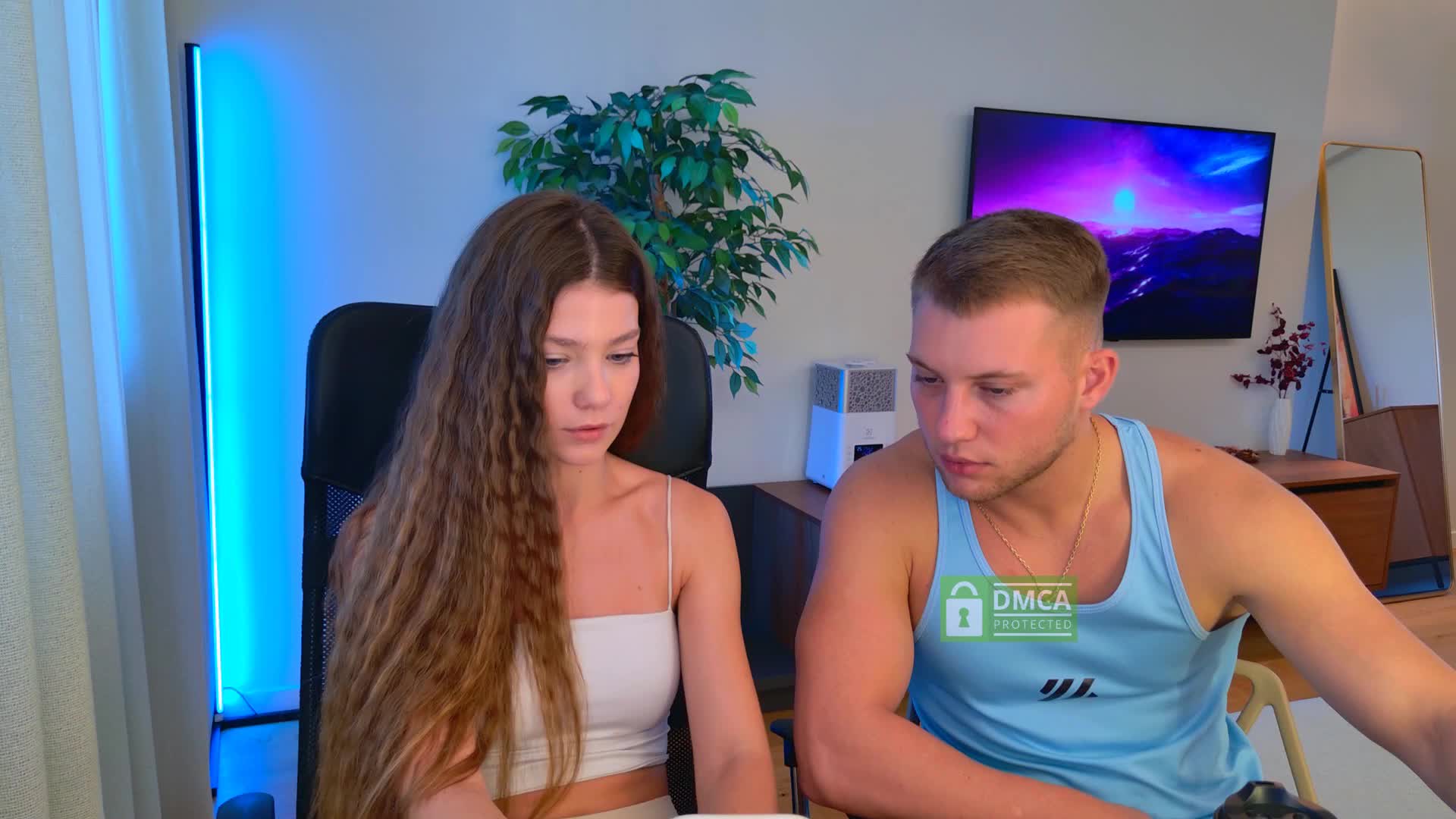 team2fit Приват Записи 2026-07-12