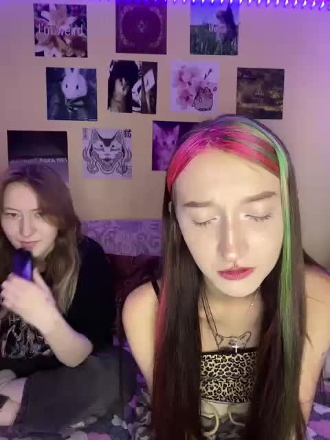 mayadashaaa Приват Записи 2026-07-12