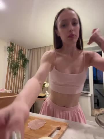 MilaLuxury Приват Записи 2026-07-12