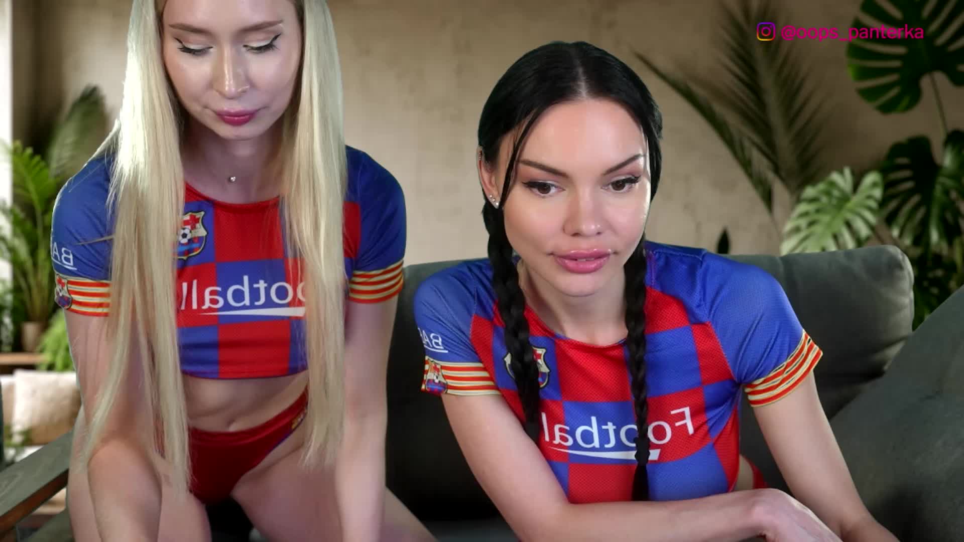 Amyleeplayss Приват Записи 2026-07-12