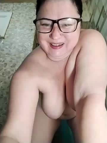 Holly-69 Приват Записи 2026-07-12