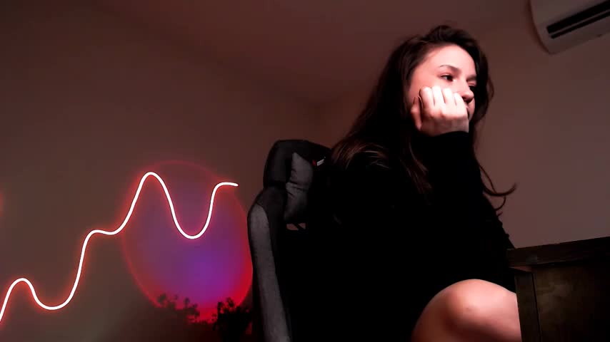 M_Sensual Приват Записи 2026-07-12