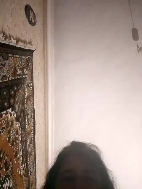 alondra1557 Приват Записи 2026-07-12