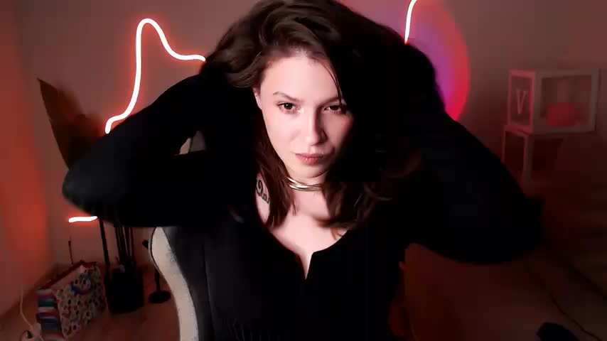 M_Sensual Приват Записи 2026-07-12