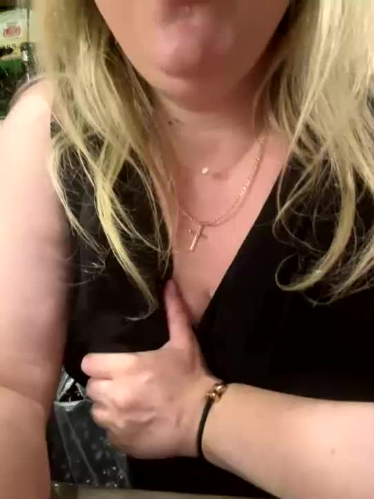 KiraMalina Приват Записи 2026-07-12