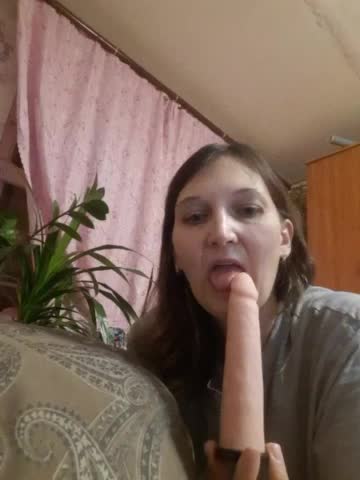 kiskas12 Приват Записи 2026-07-13