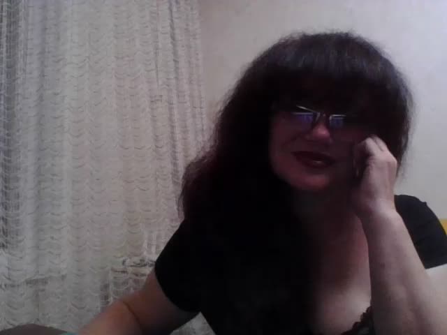 Sylvia-5 Приват Записи 2026-07-13
