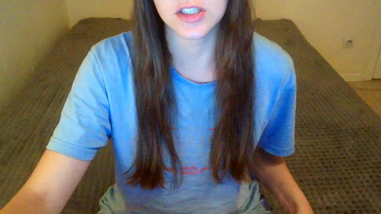 TanaShemow Приват Записи 2026-07-13