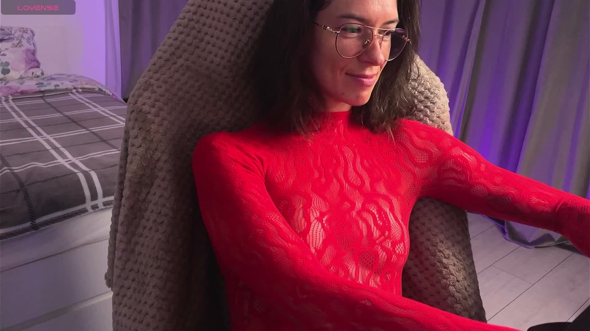 KatyKar Приват Записи 2026-07-13