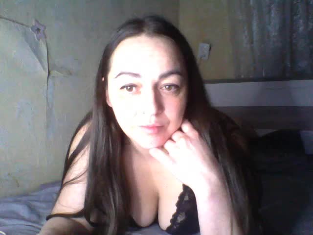 KissyHoney Приват Записи 2026-07-13