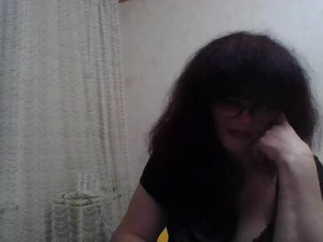 Sylvia-5 Приват Записи 2026-07-13