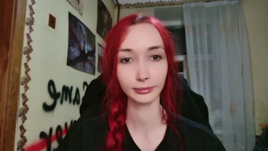 Roxy_Silver Приват Записи 2026-07-13