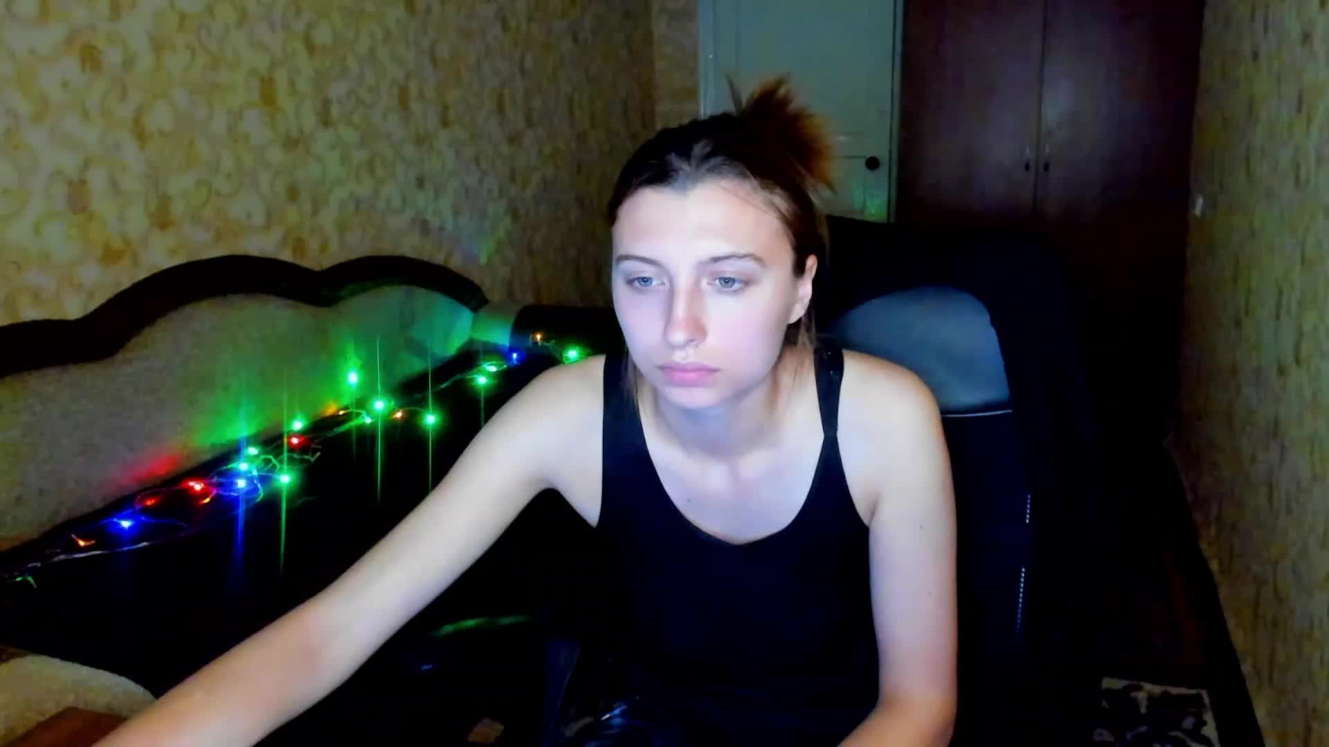 MilaBels Приват Записи 2026-07-13