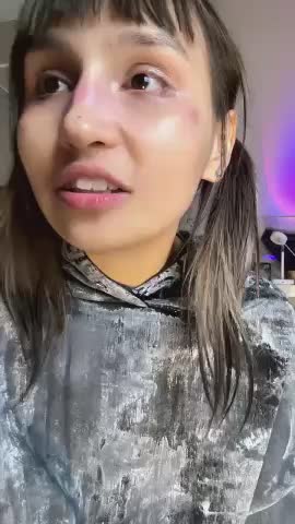 bigbabykiki Приват Записи 2026-07-13