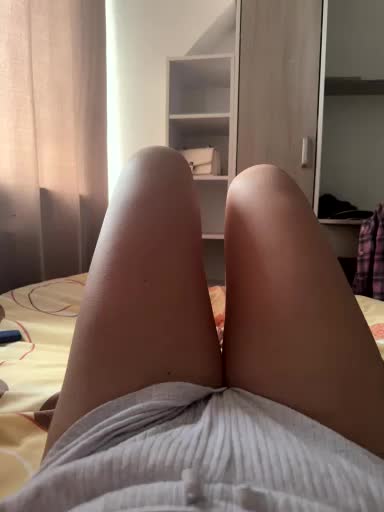 Dina6661 Приват Записи 2026-07-13
